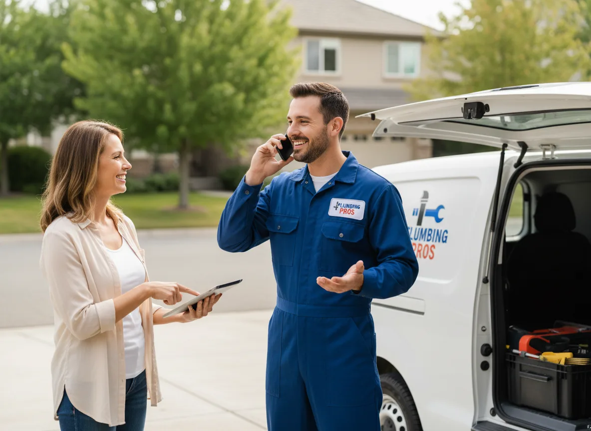 Water Heater Repair Biola, CA FAQs